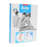 Bota Tovarix 20/ii Kous Ad+p Nat. Small - thumbnail