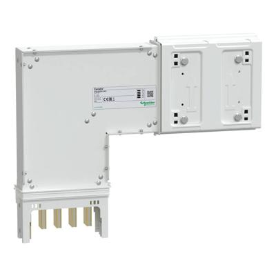 Schneider Electric KSA400DLF401 1 stuk(s)