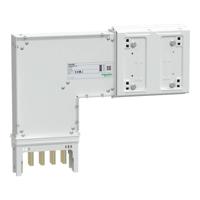 Schneider Electric KSA400DLF401 1 stuk(s) - thumbnail