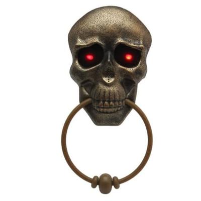 BigBuy Carnival Halloween-decoratie - merk EAN: 8422259788874