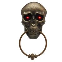 BigBuy Carnival Halloween-decoratie - merk EAN: 8422259788874 - thumbnail