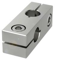 BALLUFF BAM002Z BAM002Z 1 stuk(s) - thumbnail