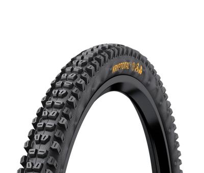 Continental kryptotal-re enduro 29" soft folding tire