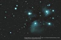 Explore Scientific 0510360 3 0,7x Reducer/Korrektor Veldvervlakker - thumbnail