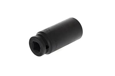 Gedore RED R63002416 3300551 Slagadapter Metrisch 1/2 (12,5 mm) 1 stuks