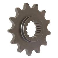 ESJOT Sprocket 520 15z standard - thumbnail
