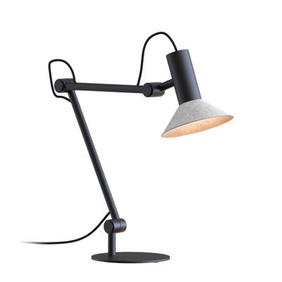 Wever & Ducre - Plano 2.0 PAR16 Spots Zilver Grijs Wever & Ducre - Plano 2.0 PAR16 Spots Zilver Grijs