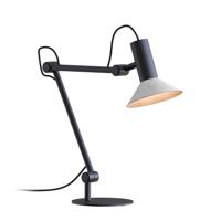 Wever & Ducre - Plano 2.0 PAR16 Spots Zilver Grijs - thumbnail