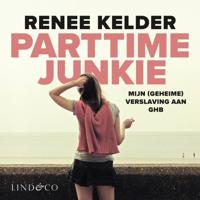 Parttime junkie - thumbnail