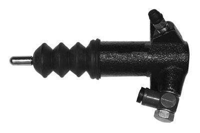 Hulpcilinder, koppeling 71622