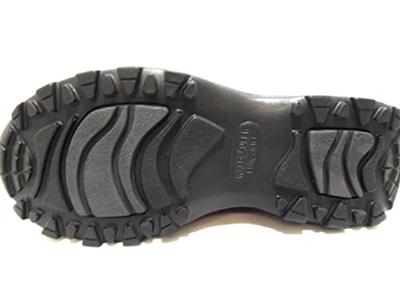 Waldlaufer 471000-Holly - alle