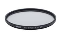 Hoya 52MM Mist Diffuser BK No 1 - thumbnail
