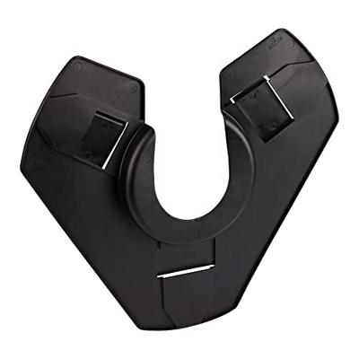 Makita Accessoires 451252-0 | Transportbescherming slagmes - 451252-0