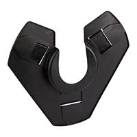 Makita Accessoires 451252-0 | Transportbescherming slagmes - 451252-0 - thumbnail