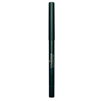 Clarins Waterproof Pencil Potlood Forest .29gr - thumbnail