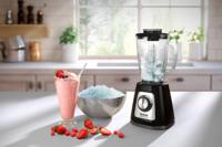 Tefal BL4358 Blendforce II Blender Zwart - thumbnail