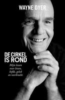 De cirkel is rond (Paperback) - thumbnail