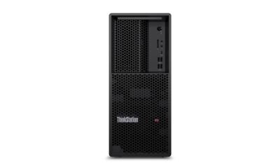 Desktop PC Lenovo 30HT005TSP 32 GB RAM 1 TB SSD Intel Core Ultra 7 265K