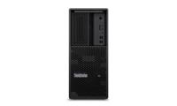 Desktop PC Lenovo 30HT005TSP 32 GB RAM 1 TB SSD Intel Core Ultra 7 265K - thumbnail