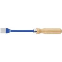 Rennsteig Werkzeuge Plat beitel 8kt 240 mm 382 240 0 - thumbnail