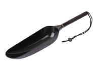 Fox Boilie Baiting Spoon - thumbnail