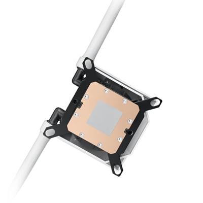 Waterkoeling set Asus 90RC00K2-M0UAY0