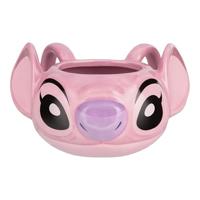 Disney Angel 3D Mok - thumbnail