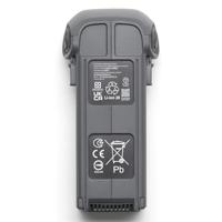 DJI Mavic 4 Pro Intelligent Flight Battery - thumbnail