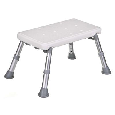 Stopień schodek do wanny, PREMIUM