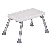 Stopień schodek do wanny, PREMIUM - thumbnail