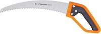 Fiskars Tuinzaag, D-Greep SW37 - 1028374 - thumbnail
