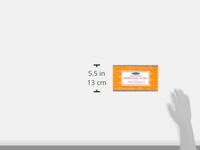 Satya Spiritual Aura Wierook 15 Grams Doos van 12 Stuks - thumbnail