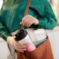 Mixer Philips HR2670/00 - thumbnail