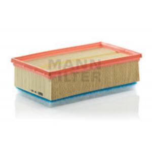 Luchtfilter C281601
