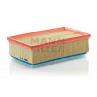 Luchtfilter C281601 - thumbnail