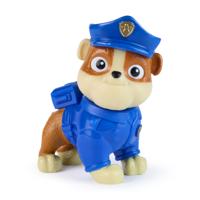 PAW Patrol Search & Rescue figurenset - thumbnail