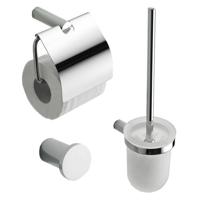 Flora Accessoire Set Type 1 Aqua Splash - thumbnail