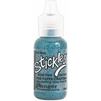 Ranger Ink Ranger • stickles ice blue - thumbnail
