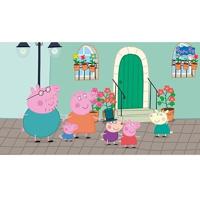 Peppa Pig World Adventures - thumbnail