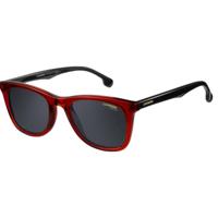 CARRERA Zonnebril Unisex 134-S-LGD-70 51x22x145 - thumbnail