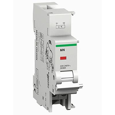 Schneider Electric M9A27108