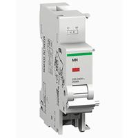 Schneider Electric M9A27108 - thumbnail