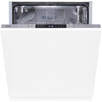 ETNA VW640N - thumbnail