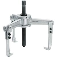 Gedore Universele trekker 3-armig - 8002440 - thumbnail