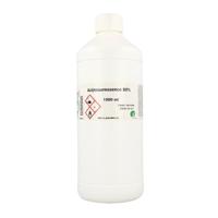 Orphi Azijnzuur essence 80% 1 Liter - thumbnail