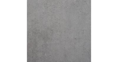 Minimaal 10! Cera3line Lux & Dutch 60x60x3 cm Downtown Grey bestrating tegel Gardenlux - Gardenlux