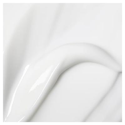 La Roche-Posay - LRP Toleriane Dermallergo Eye Cream 20 ml
