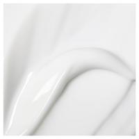 La Roche-Posay Toleriane Dermallergo oogcontour 20ml - thumbnail