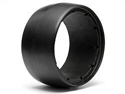 Molded inner foam (170x80mm/2pcs)