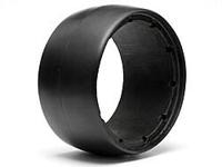 Molded inner foam (170x80mm/2pcs) - thumbnail